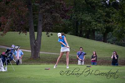 DHS vs Landrum 079